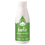 Iceland Soft Scoop Vanilla