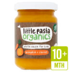 Dolmio Bolognese Pasta Sauce