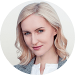 become-vendor-person-3.png become-vendor-person-3.png