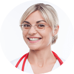 become-vendor-person-8.png become-vendor-person-8.png